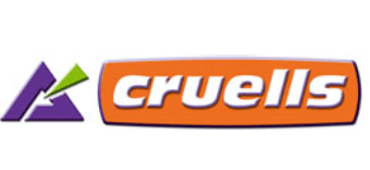 Cruells